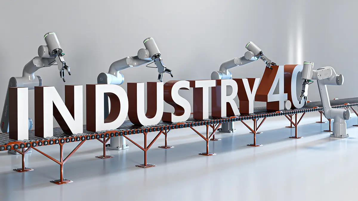 8 Best Industry Trends to Boost Your Career