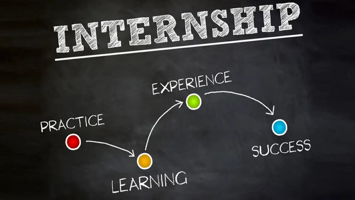 8 Best Internship Programs in the USA