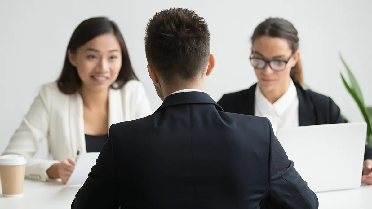 8 Best Interview Practices for Success