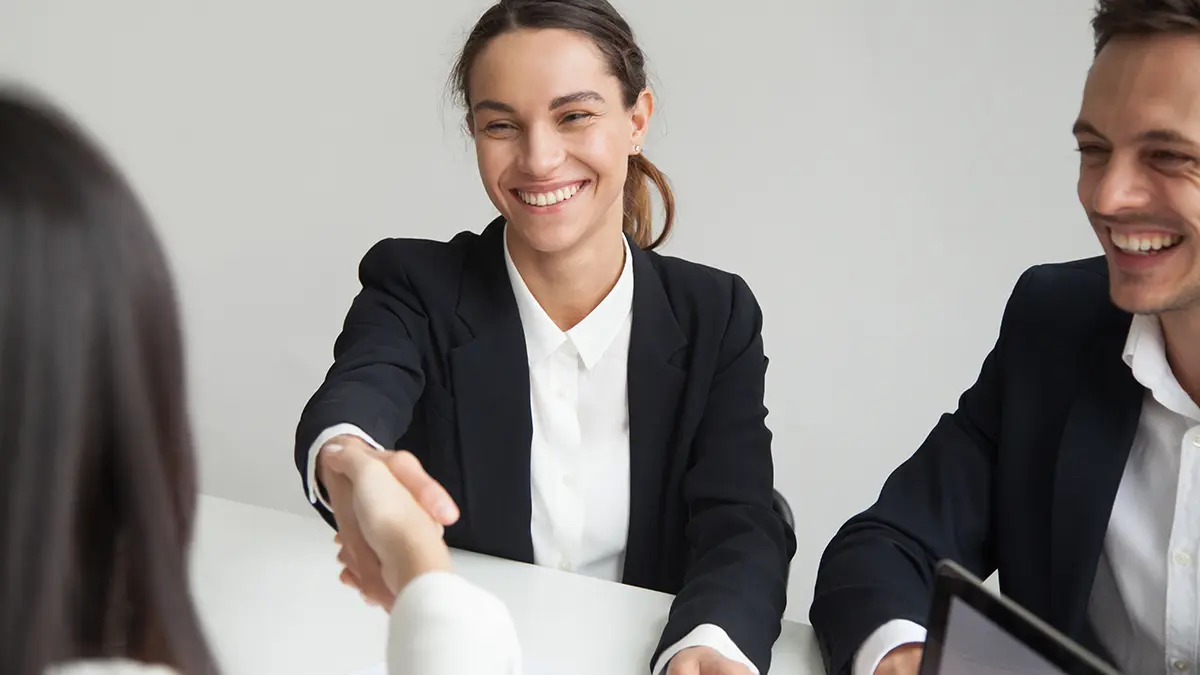 8 Facts About Job Interviews You Must Know