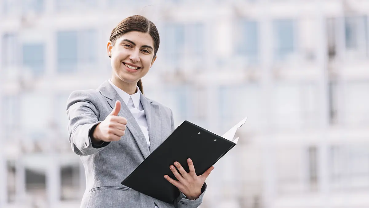8 Facts Every Fresher Should Know About Jobs