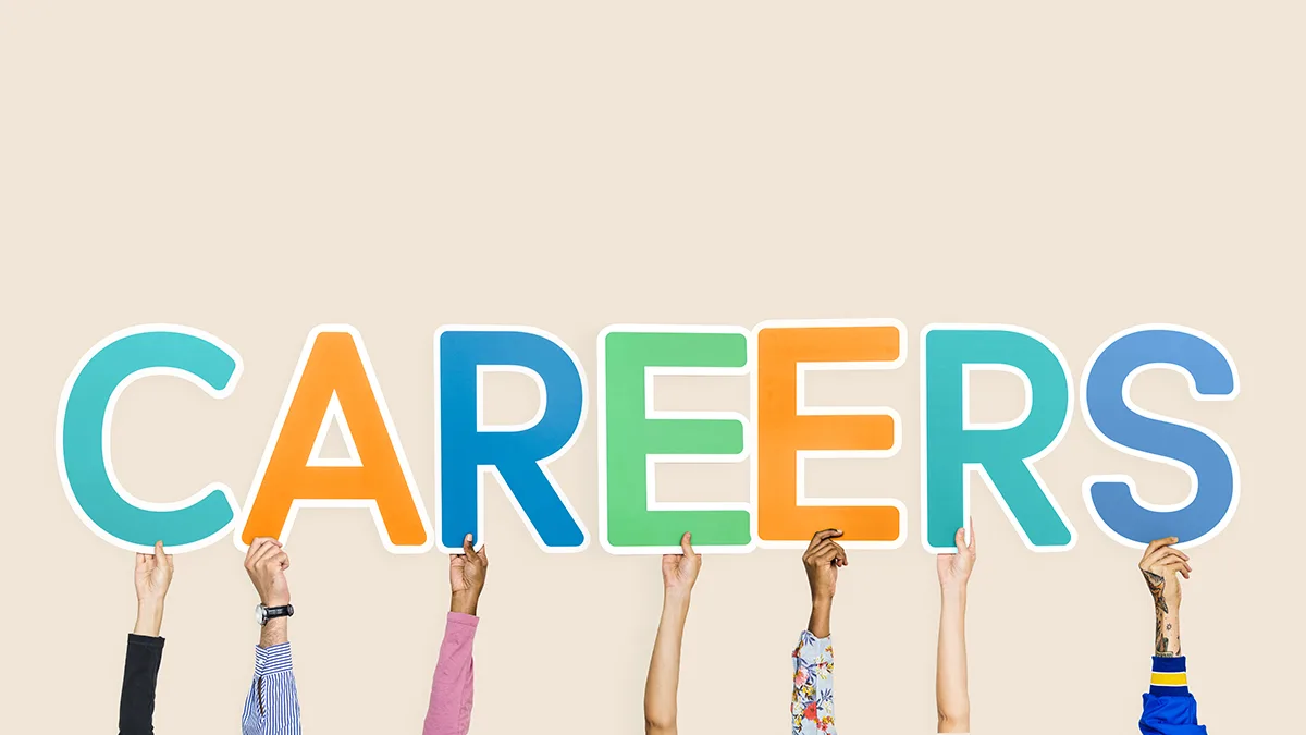 8 Facts You Should Know About Careers