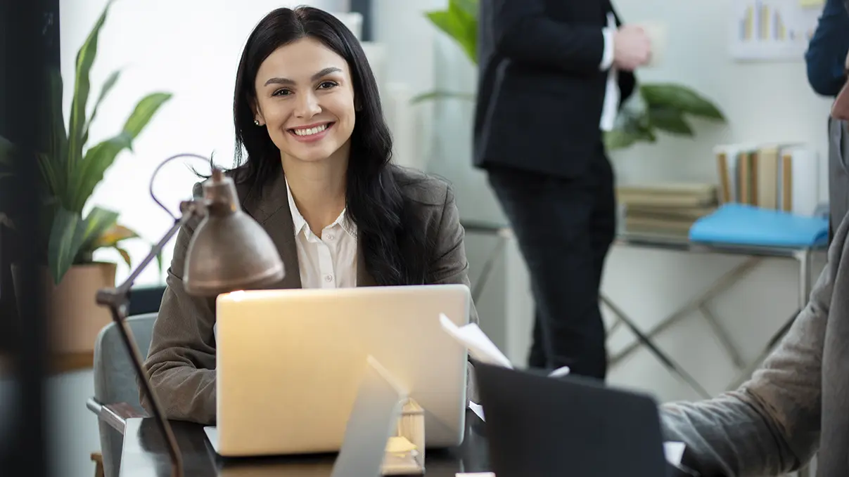 8 Free Resources for Freshers to Get Hired