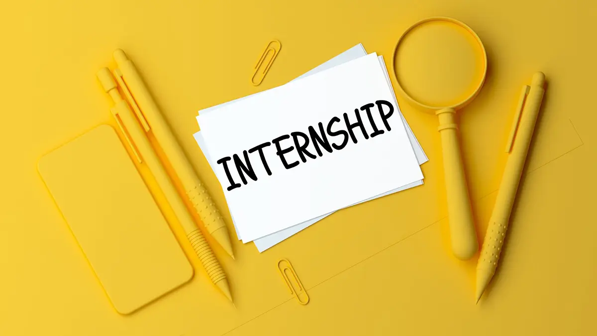 8 Free Resources for Internship Seekers