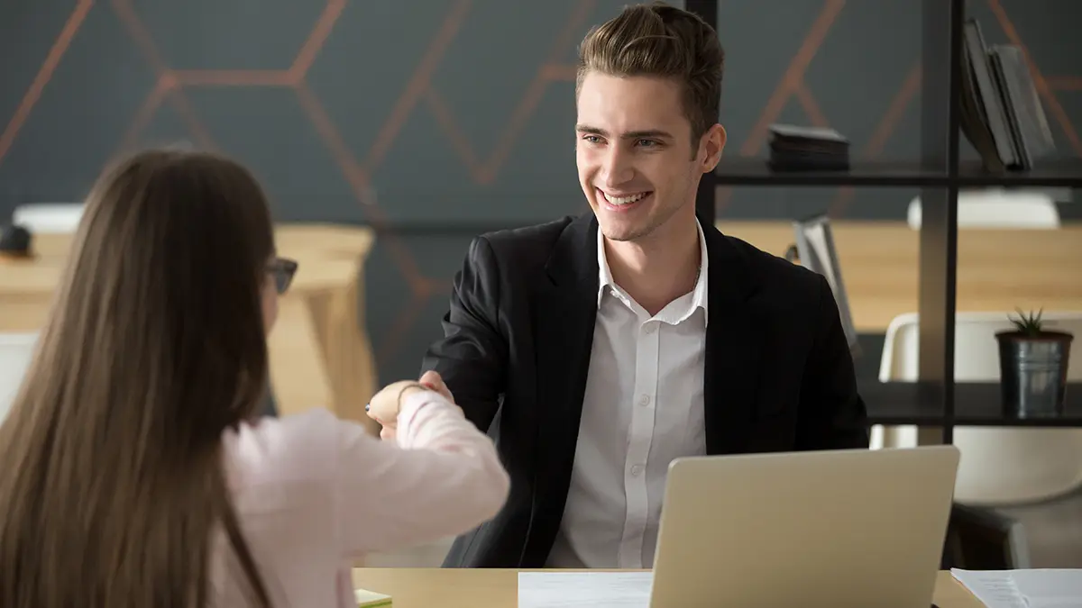 8 Free Tools to Prepare for Interviews