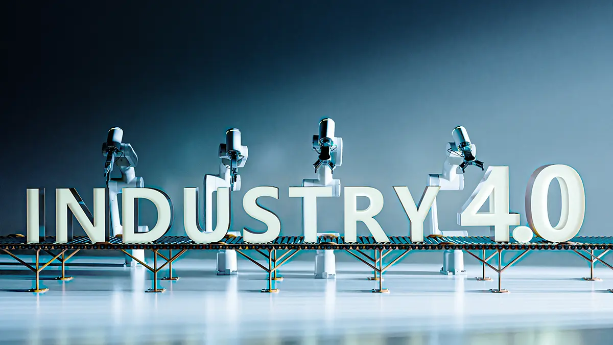 8 Smart Tricks to Stay Ahead with Industry Trends