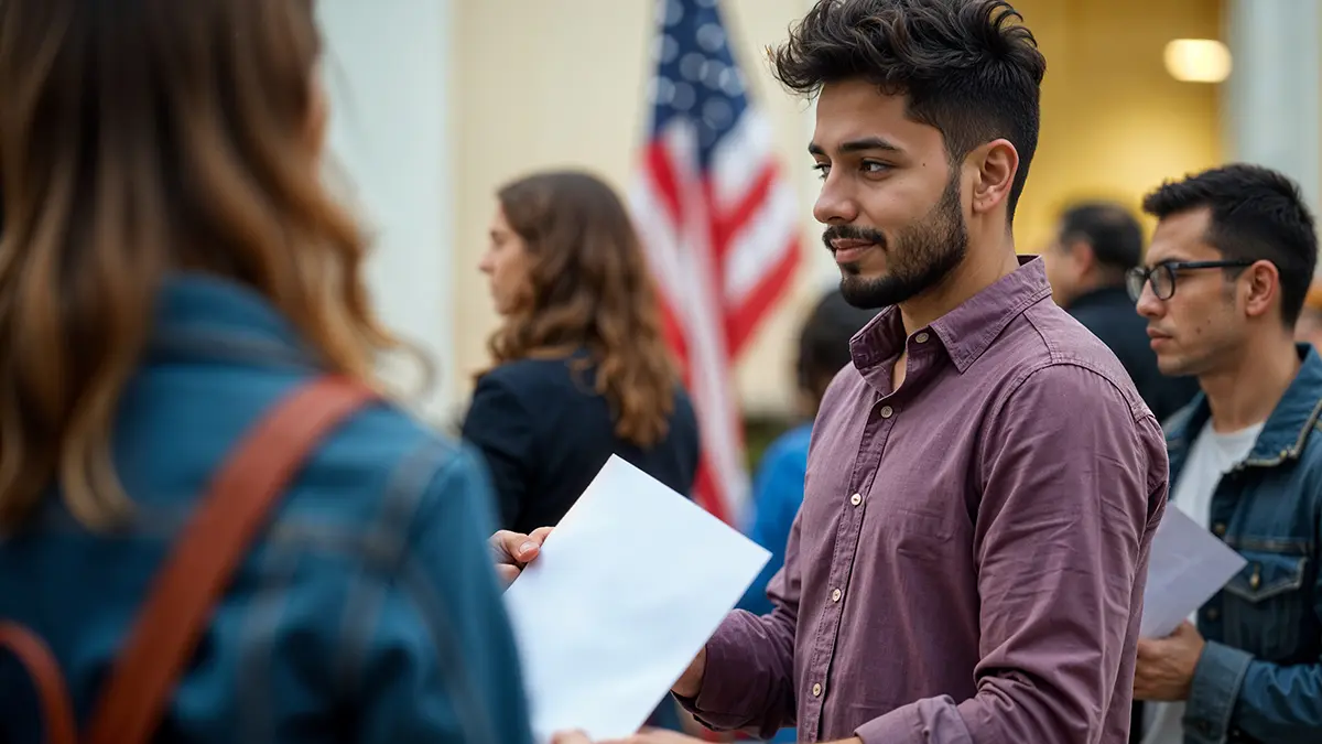 8 Tips for Freshers to Ace Their First Job