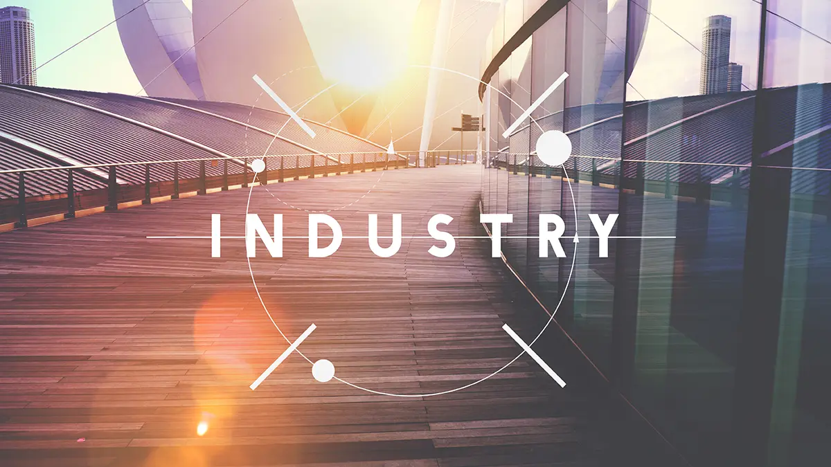 8 Top Industry Trends to Watch in 2024