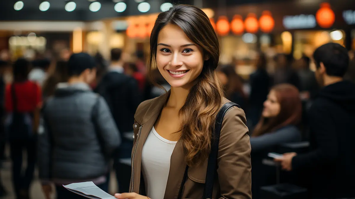 8 Tricks for Freshers to Impress Employers