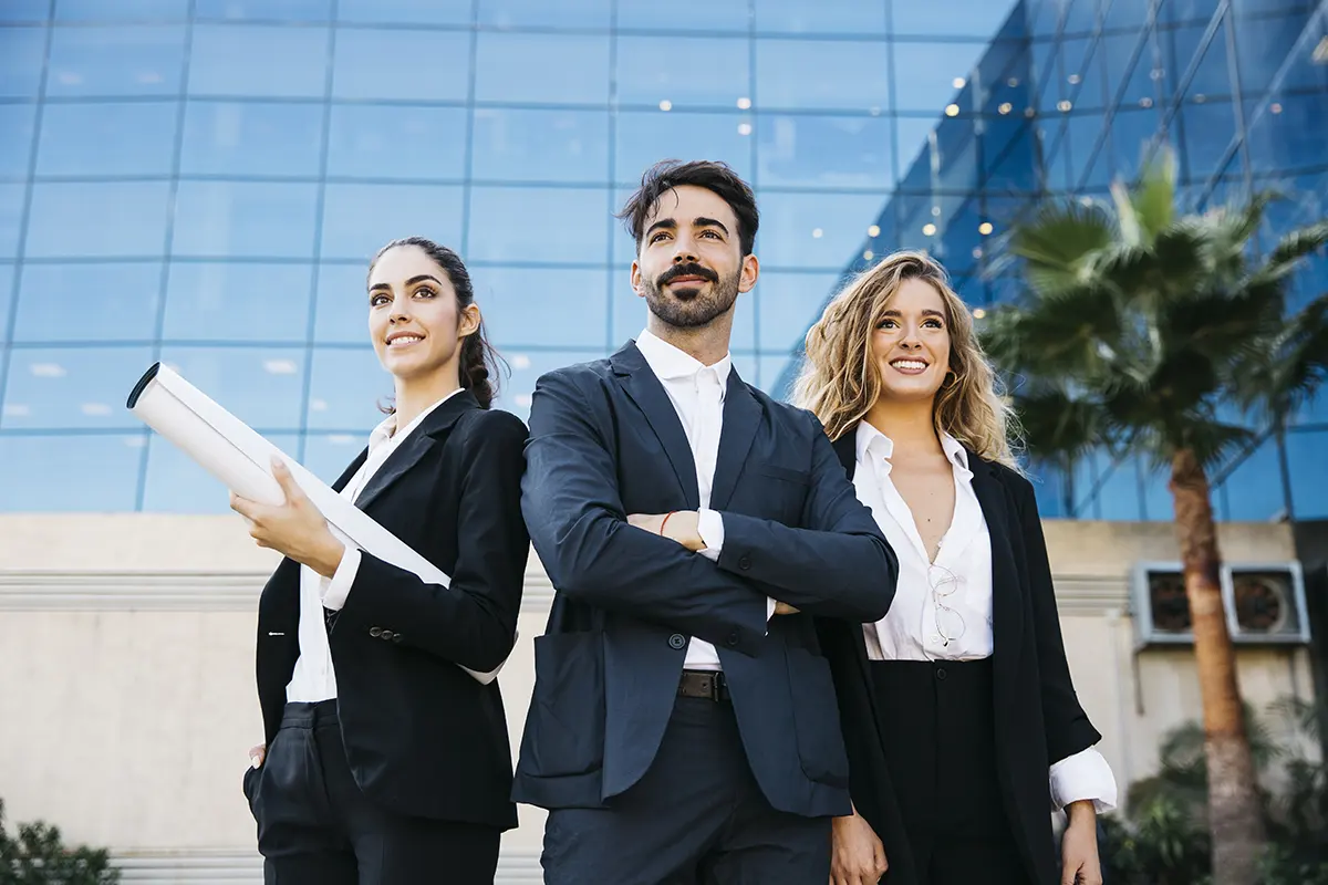 Job Nexus Usa Job Listing Website