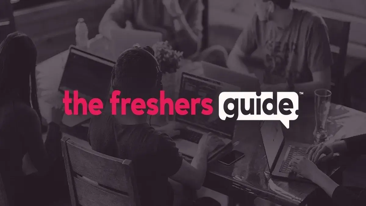 8 Best Jobs for Freshers in the USA