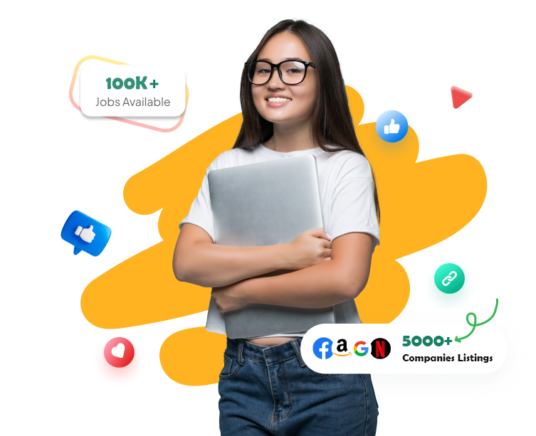 Bannar Jobs Nexus Alerts