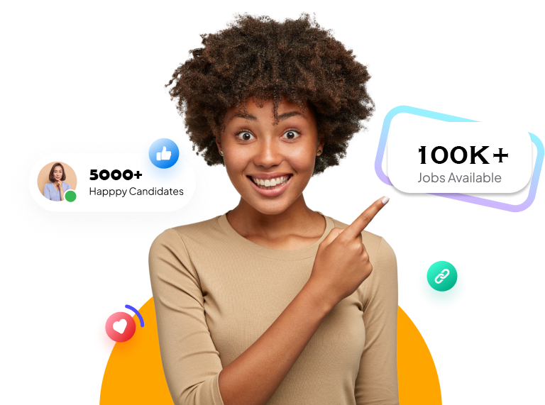 About Us 1 Jobs Nexus About