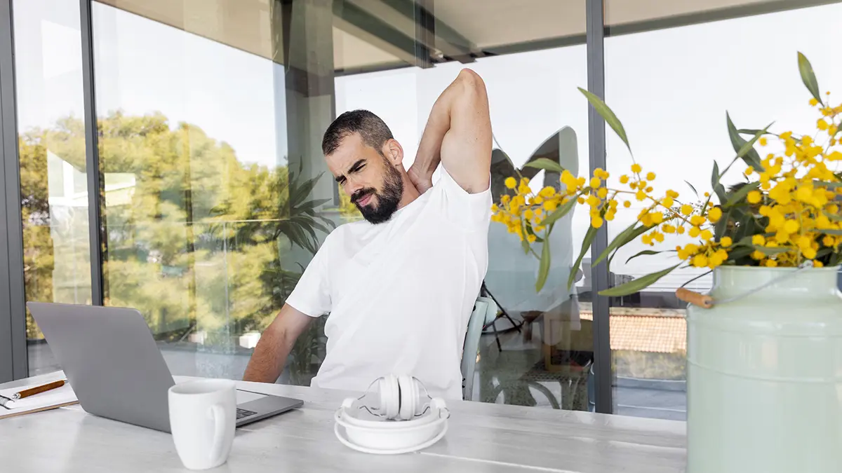 8 Facts About Work-Life Balance You Should Know