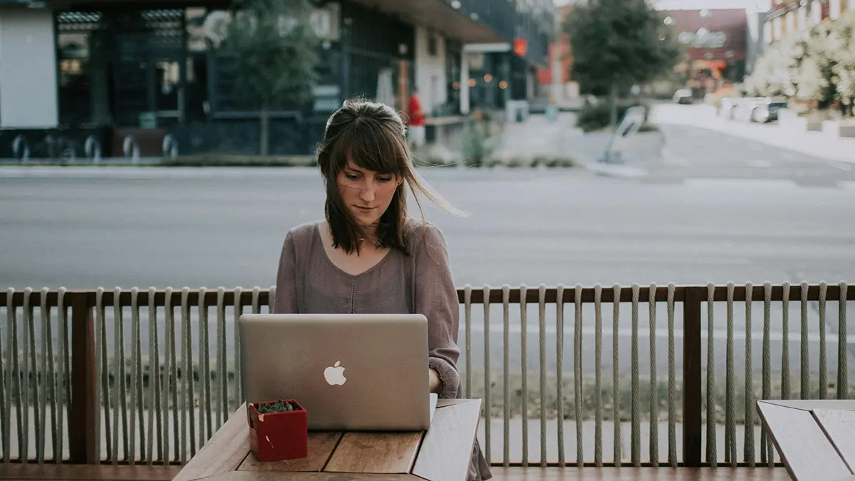 8 Tricks to Enhance Your Work-Life Balance