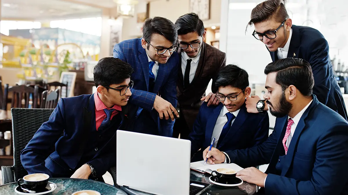 8 Tricks to Impress Company Recruiters