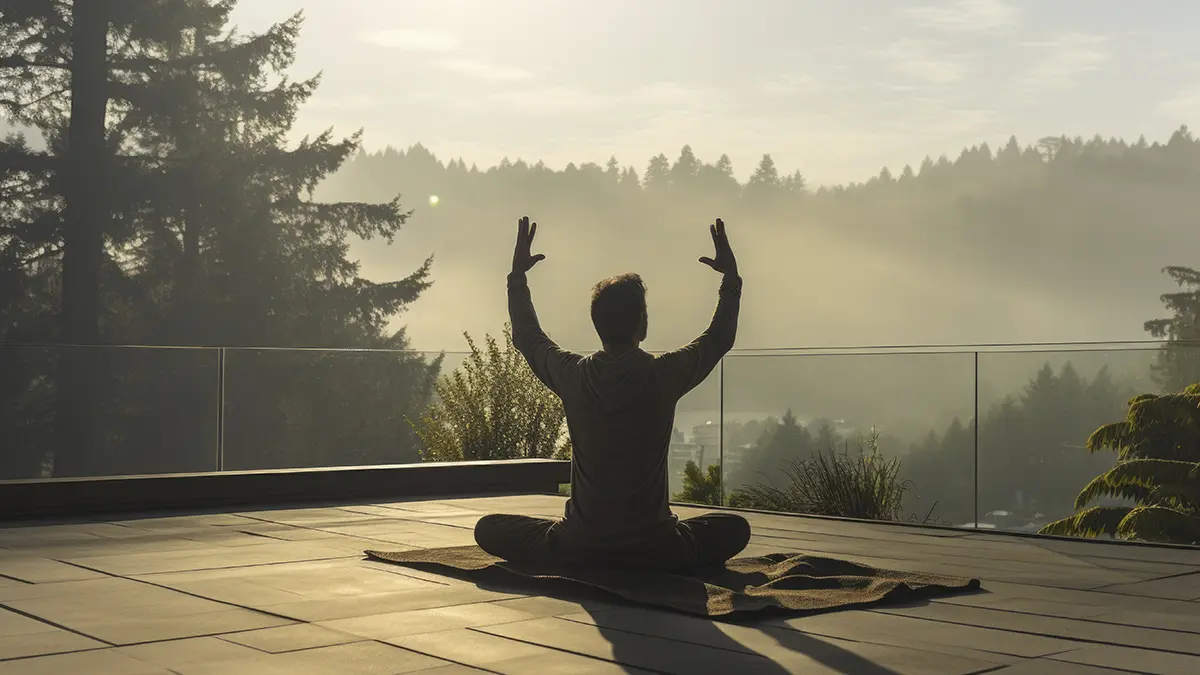 8 Free Tools to Achieve a Better Work-Life Balance