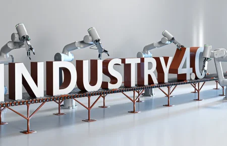 8 Best Industry Trends to Boost Your Career