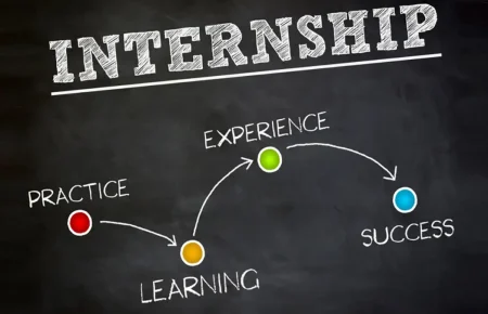 8 Best Internship Programs in the USA