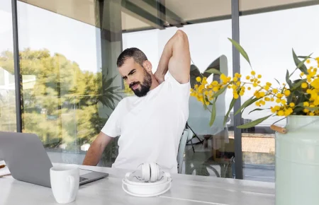 8 Facts About Work-Life Balance You Should Know