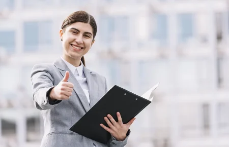 8 Facts Every Fresher Should Know About Jobs