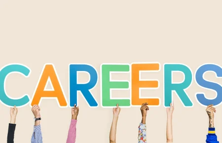 8 Facts You Should Know About Careers