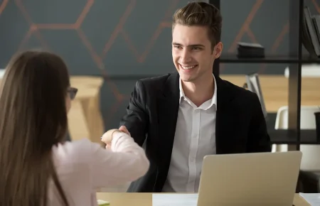 8 Free Tools to Prepare for Interviews