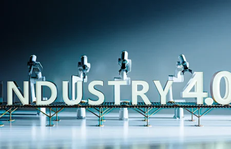8 Smart Tricks to Stay Ahead with Industry Trends