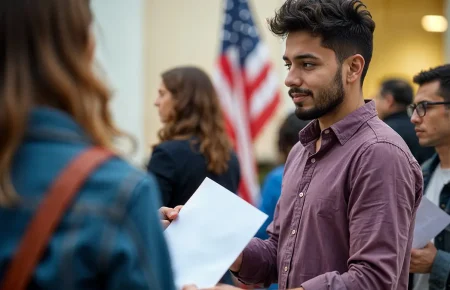 8 Tips for Freshers to Ace Their First Job