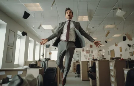 8 Tips to Improve Your Work-Life Balance