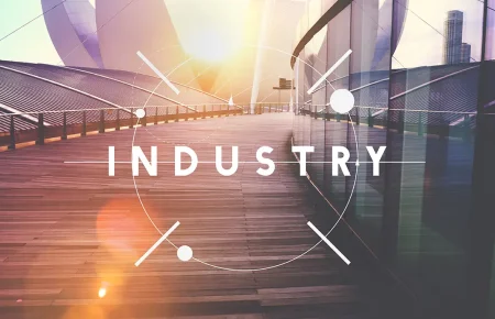 8 Top Industry Trends to Watch in 2024