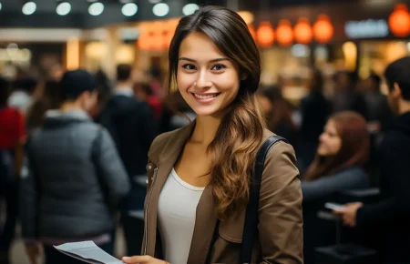 8 Tricks for Freshers to Impress Employers