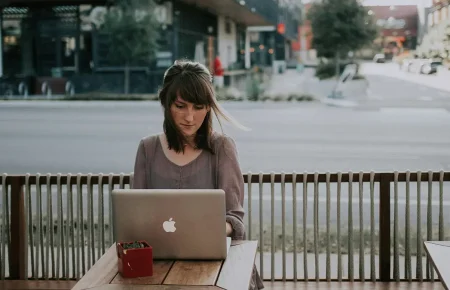 8 Tricks to Enhance Your Work-Life Balance