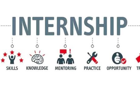 8 Tricks to Make Your Internship Stand Out