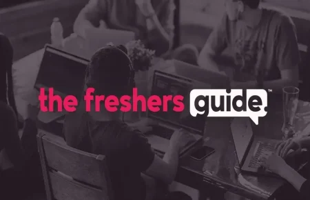 8 Best Jobs for Freshers in the USA